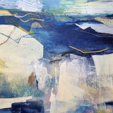 talia03-c-l_3