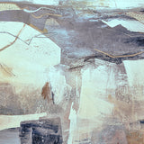 talia04-c-l_3