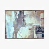 talia04-c-l_4