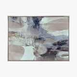 talia05-c-l_4