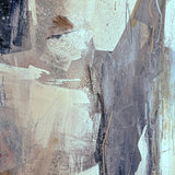 talia06-c-l_3