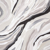 talla07-c_3
