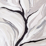talla08-c_3