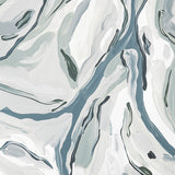talla11-c_3