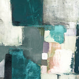 tavar01-c_3
