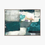 tavar01-c_4
