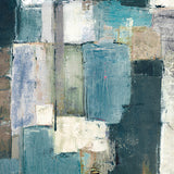 tavar02_3