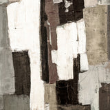 tavar03_3