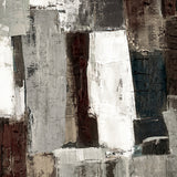 tavar04_3