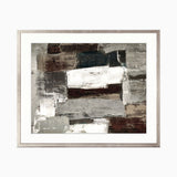 tavar04_4
