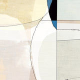 tay01-c_3