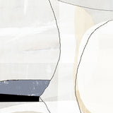 tay02-c_3