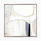 tay02-c_4