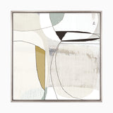 tay03-c_4
