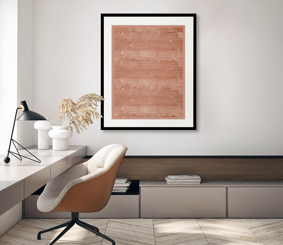 Terra Textura II
