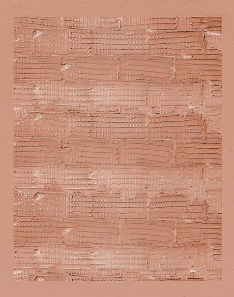 Terra Textura II