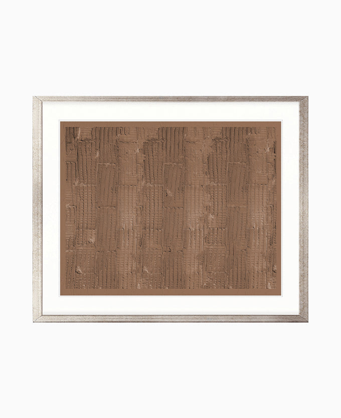 Terra Textura VI