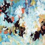 thea02_3