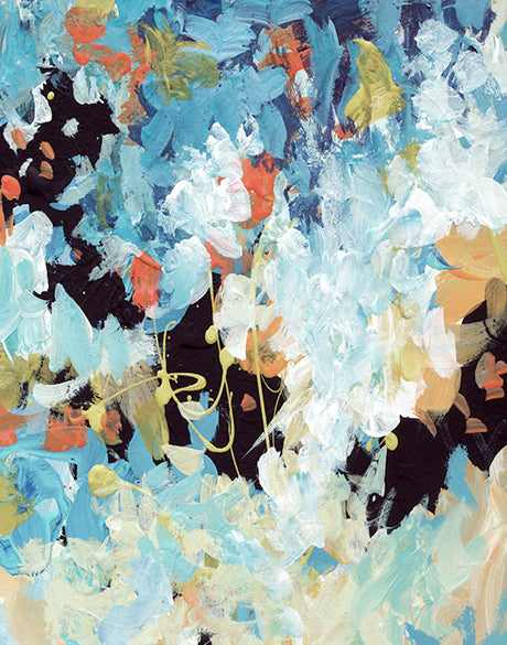 Colour Remix II