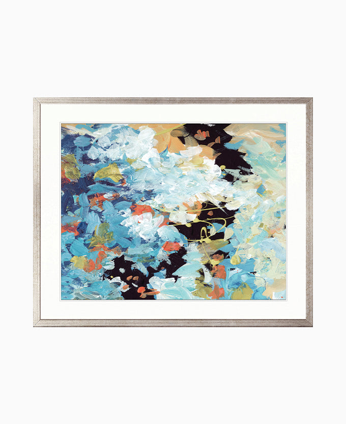 Colour Remix II