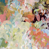 thea03-c-l_3