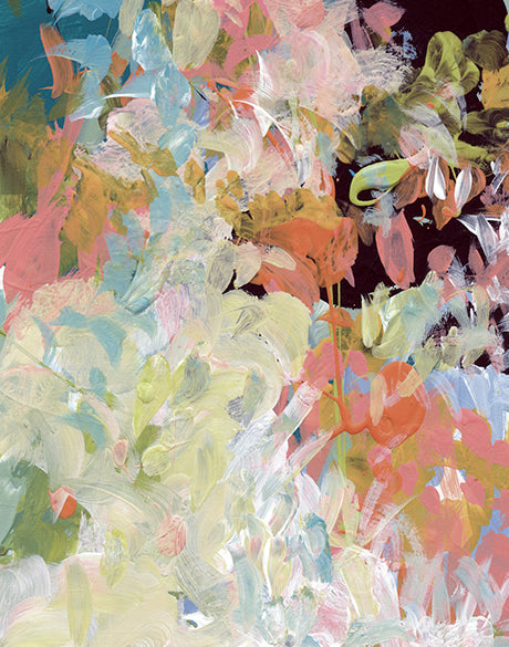 Colour Remix III
