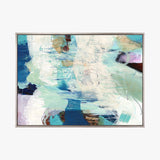 theod01-c-l_4