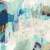 theod01_3