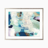 theod01_4