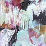 theod02_3