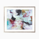 theod02_4