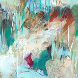 theod03_3
