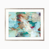 theod03_4
