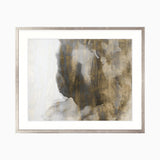 tierra01_4