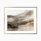 tierra02_4