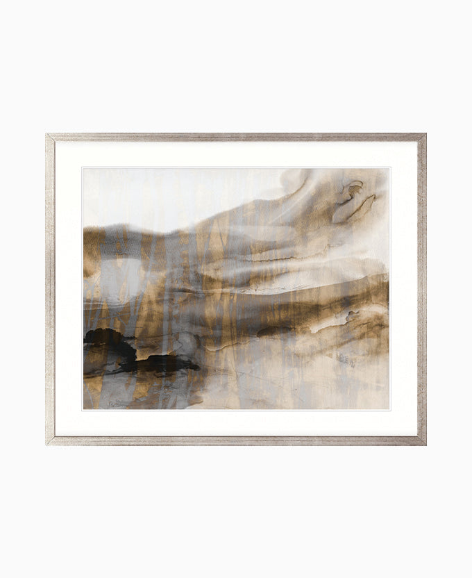 Cocoa Luminosity II