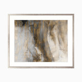 tierra03_4