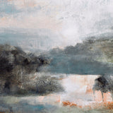 tilba02_3
