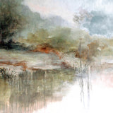 tilba04_3