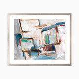tild01_4