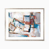 tild02_4