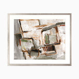 tild03_4