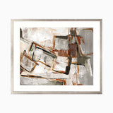 tild04_4