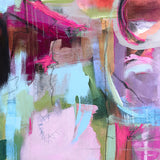 tilm01_3