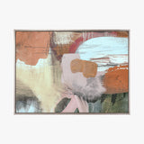tilm03-c-l_4