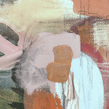 tilm03_3