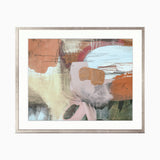 tilm03_4