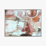 tilm04-c-l_4