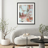 tilm04_2