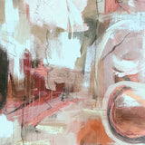 tilm04_3
